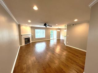 1800 Ashley Ct APT 202, Florence, KY 41042
