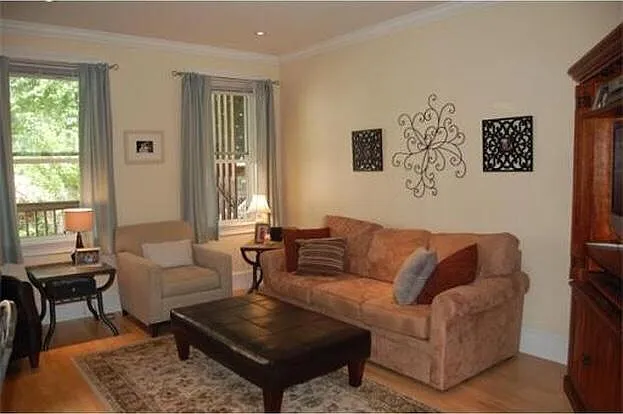 137 D St #1 — Photo 19