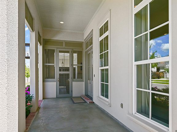 3rd image of 11210 Preservation Way