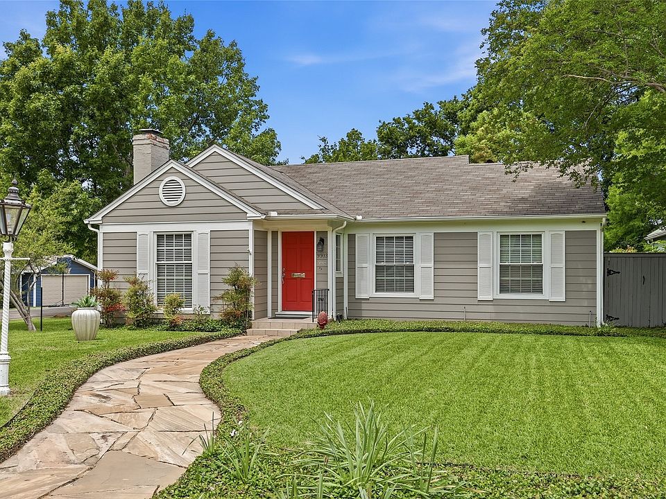 1st image of 9003 Santa Clara Dr