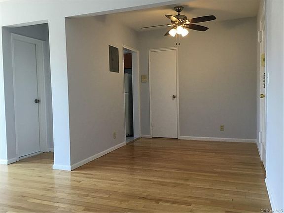 4th image of 15 Quinby Ave APT 2D