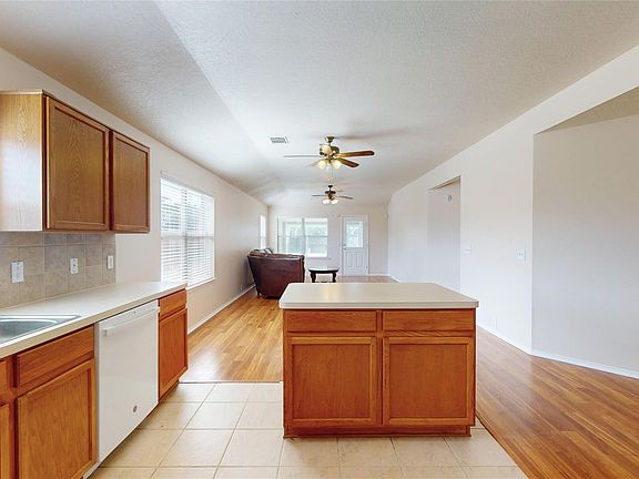 5th image of 19538 S Stone Ln