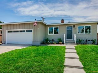 1070 2nd Ave, Chula Vista, CA 91911