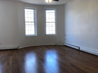 6044 69th Ave, Ridgewood, NY 11385