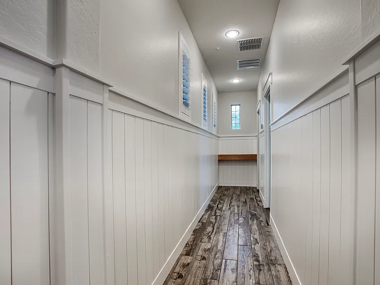14873 W Luna Cir — Photo 16