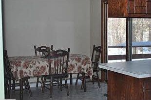 4th image of 21421 W Birchwood Cir NE