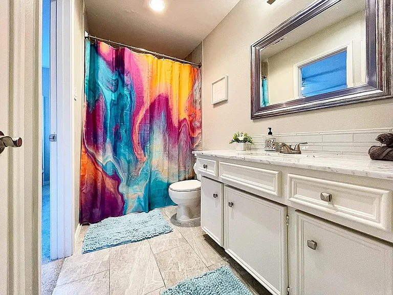 4125 Boca Bay Dr — Photo 21