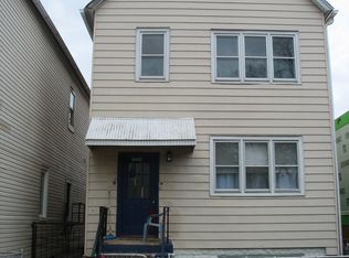 1726 N Talman Ave #2, Chicago, IL 60647
