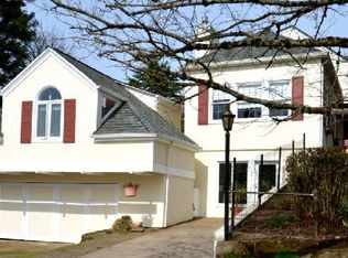 6835 SW 35th Ave, Portland, OR 97219