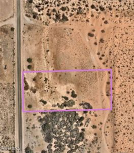 1 Heyer St, Logandale, NV, 89021