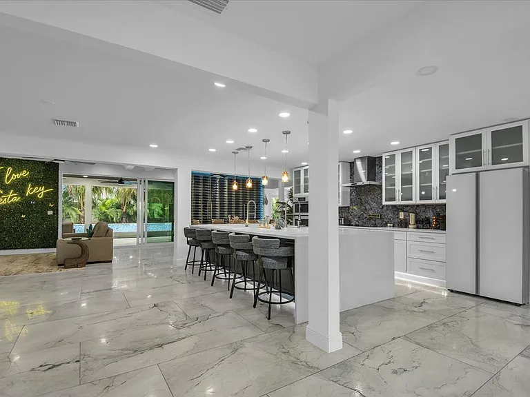 5624 Cape Leyte Dr — Photo 42