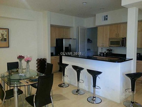 3rd image of 68 E Serene Ave Unit 419