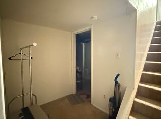 920 Stormont Cir, Halethorpe, MD 21227