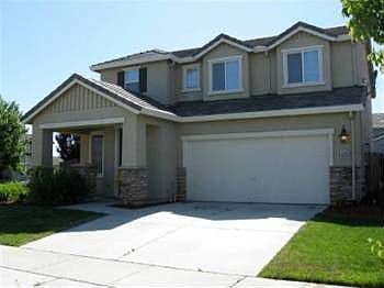 1st image of 5586 Wetland Dr