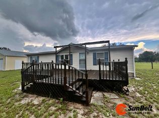 2205 Us Highway 441 UNIT D, Leesburg, FL 34748