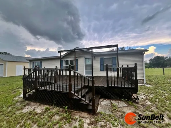 2205 Us Highway 441 Unit D, Leesburg, FL 34748