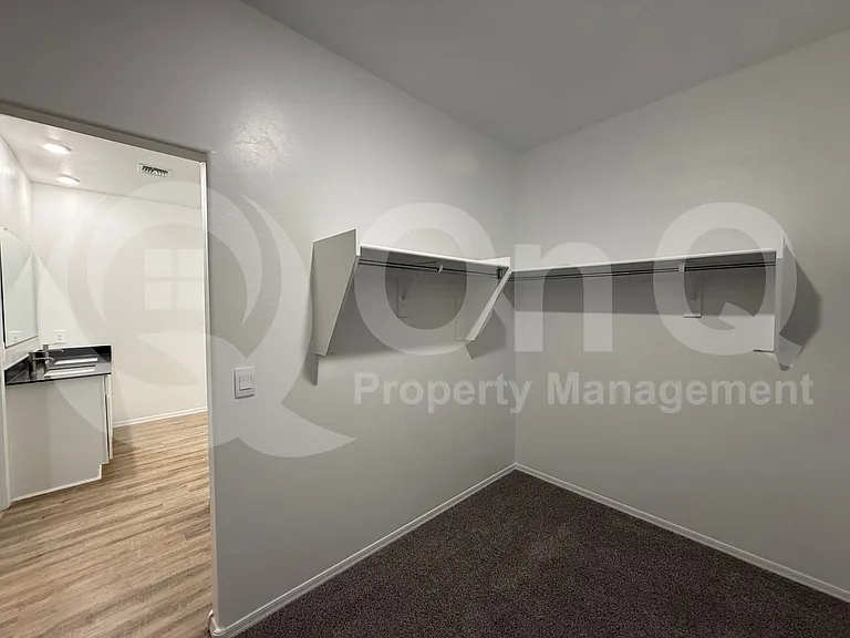 12152 E Morris Carson Dr — Photo 30