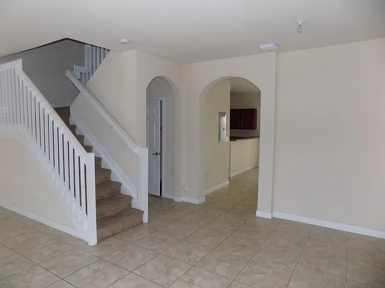 9031 SW 227th St #3 — Photo 8