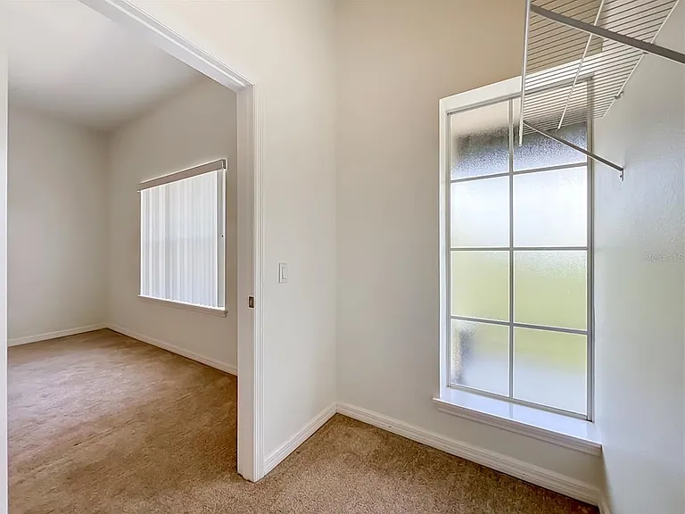 3716 Avalon Park East Blvd — Photo 40