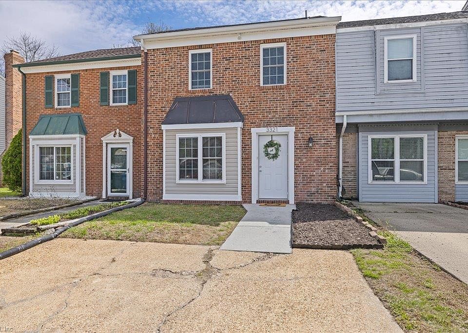 1st image of 3321 Boynton Ct