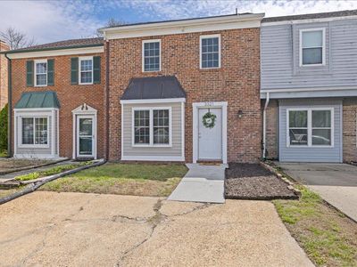 3321 Boynton Ct, Virginia Beach, VA, 23452