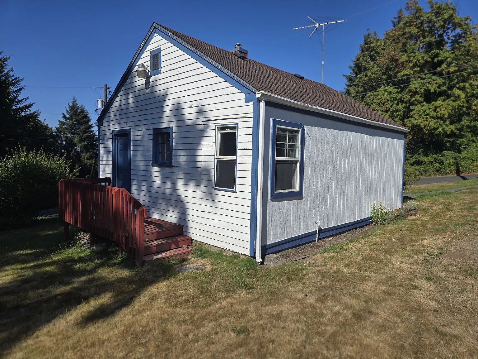 1 bed, 496 sqft, $1,295 — Photo 2