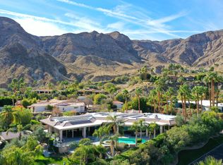 70305 Thunderbird Rd, Rancho Mirage, CA 92270