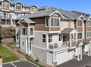 8610 SW 147th Ter, Beaverton, OR 97007