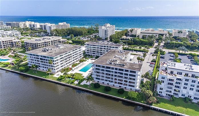 1st image of 2784 S Ocean Blvd APT 103