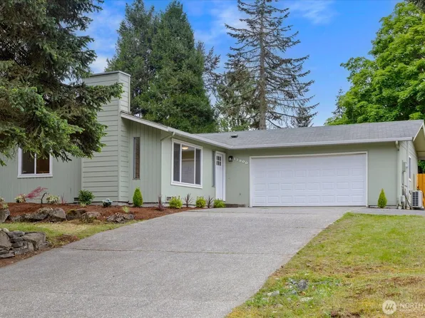 13900 28th Drive SE, Mill Creek, WA 98012