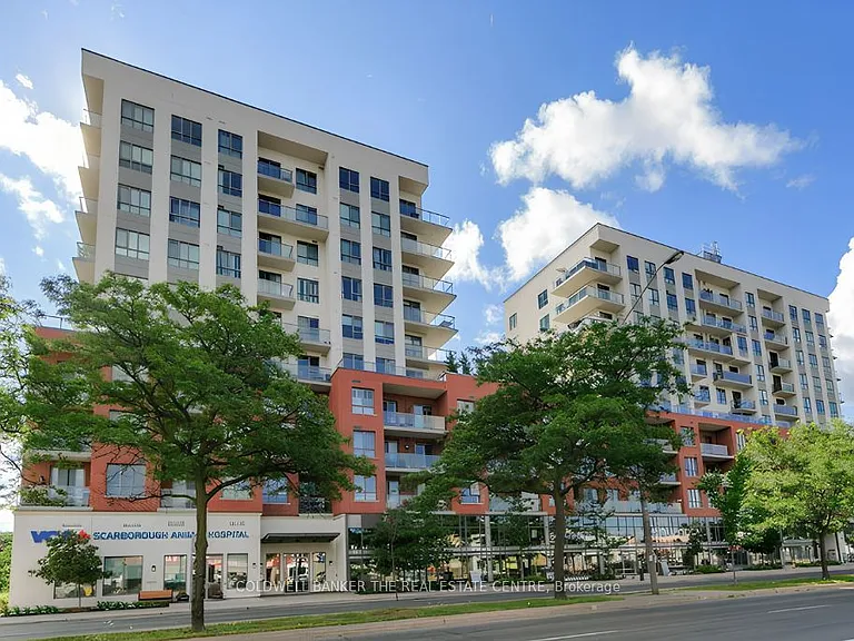22 E Haven Dr #701 — Photo 2