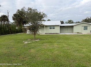 483 Church St #A, Melbourne, FL 32904