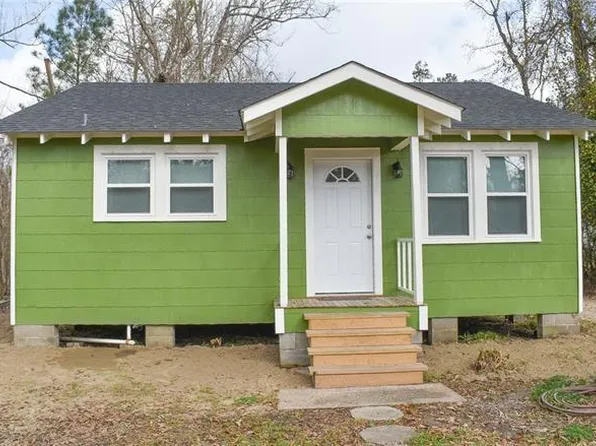 20113 Highway 22, Ponchatoula, LA 70454