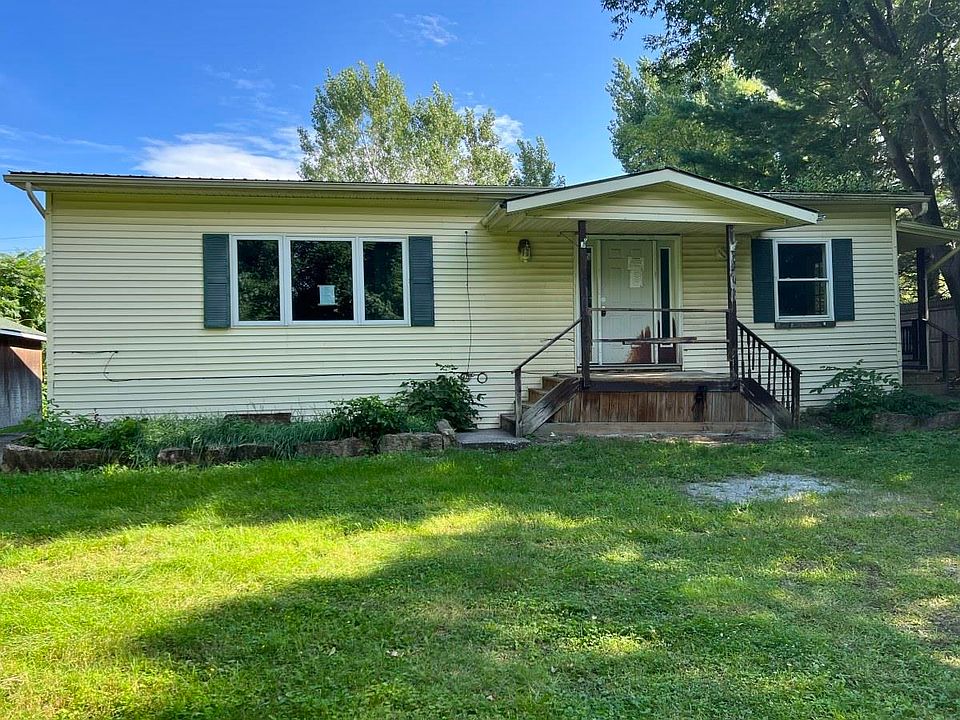 240 South Main Street, Saint Albans, VT 05478 | Zillow