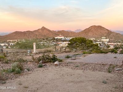 13051 N 18TH Street #49, Phoenix, AZ, 85022