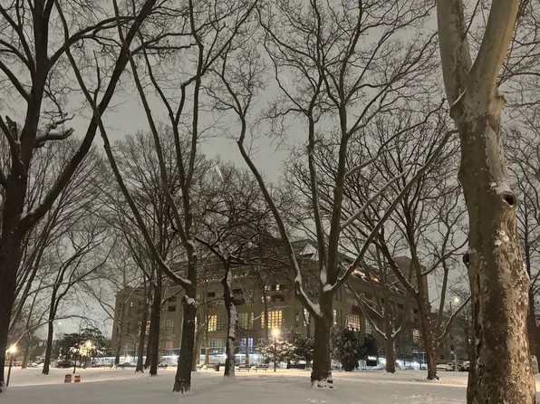 19-19 24th Avenue image 14 of 17