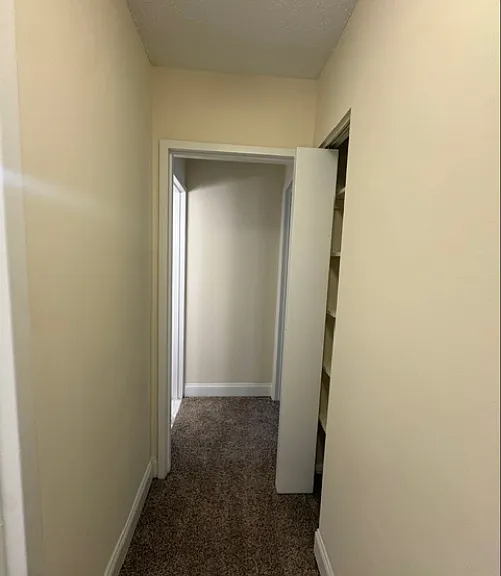 Horizon House — Photo 112