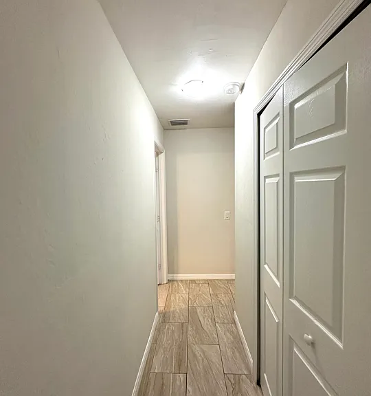 18250 Apple Rd — Photo 12