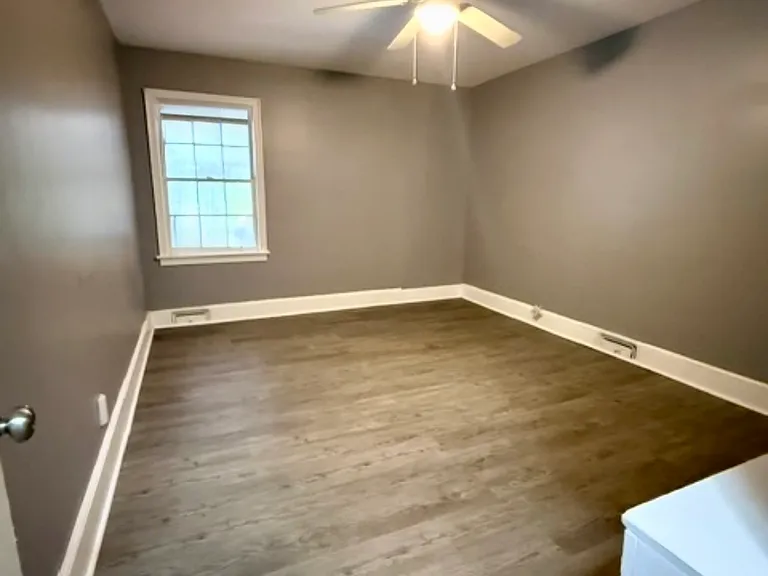 603 Anderson Ave — Photo 12