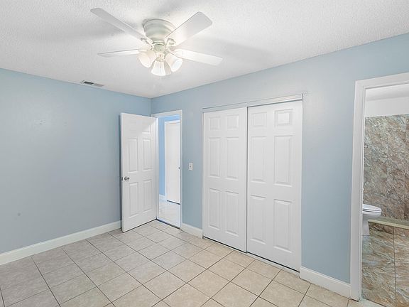 5th image of 2137 San Jose Blvd