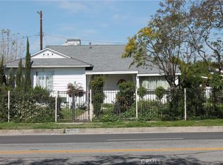 13145 Branford St, Pacoima, CA 91331