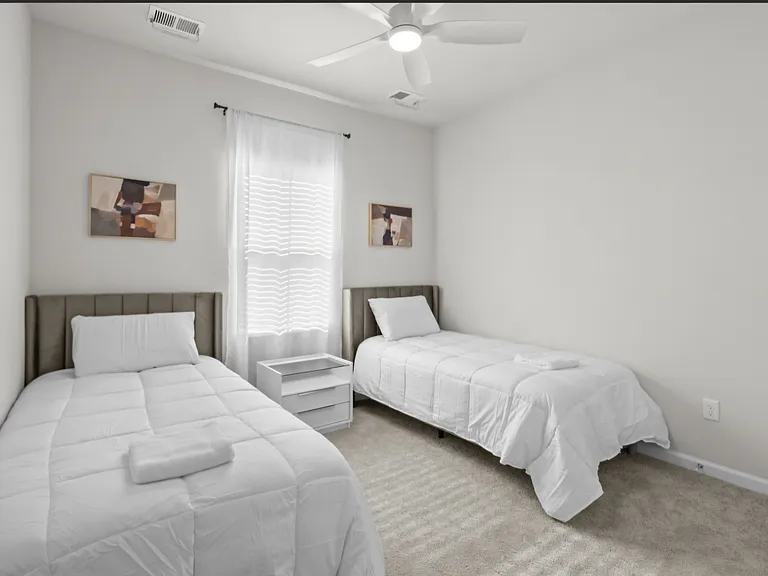 1530 Covewind Cir — Photo 7