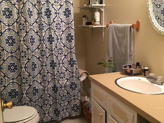 2nd image of 1436 Alameda Ave APT 2