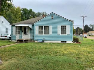 889 S 11th St, Salina, KS 67401