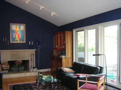 780 SW 48th Dr, Portland, OR, 97221