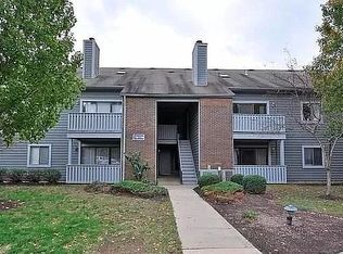 7704 Tamarron Dr, Plainsboro, NJ 08536