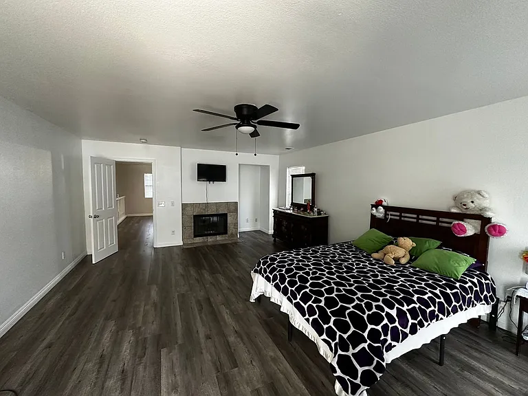 3059 Kalei Ct — Photo 13