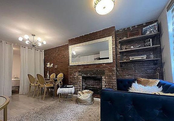 2nd image of 519 E 5th St APT 6