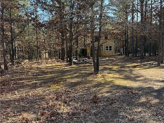 5th image of TRACT Four Rural