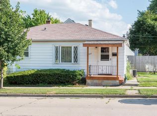 8305 W Arthur Ave, West Allis, WI 53219